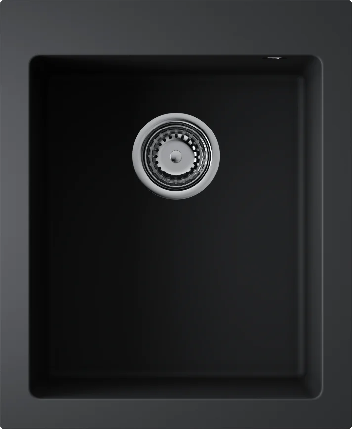 Мойка для кухни bosen_41a-gb