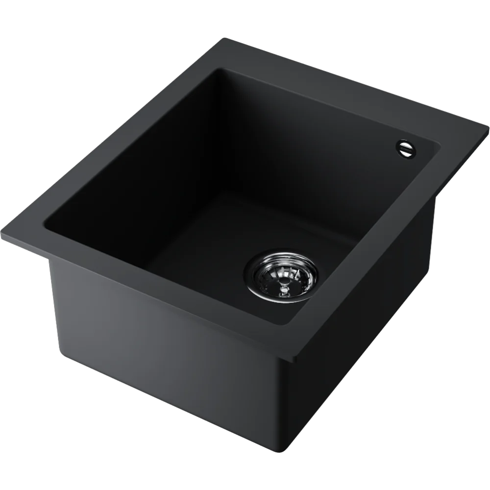 Мойка omoikiri bosen_41a-gb