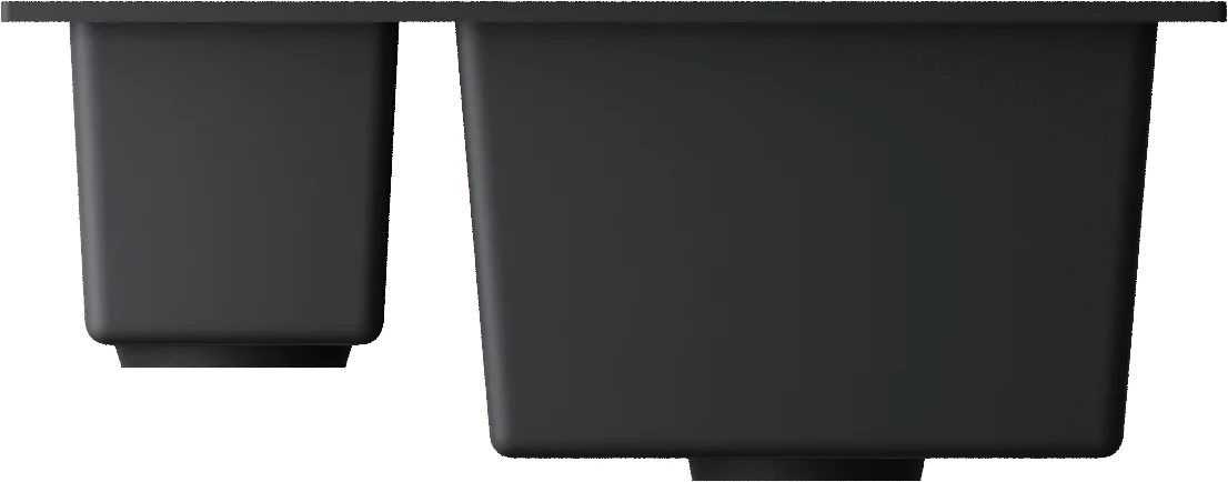 Купить мойку omoikiri bosen_59-2a-gb