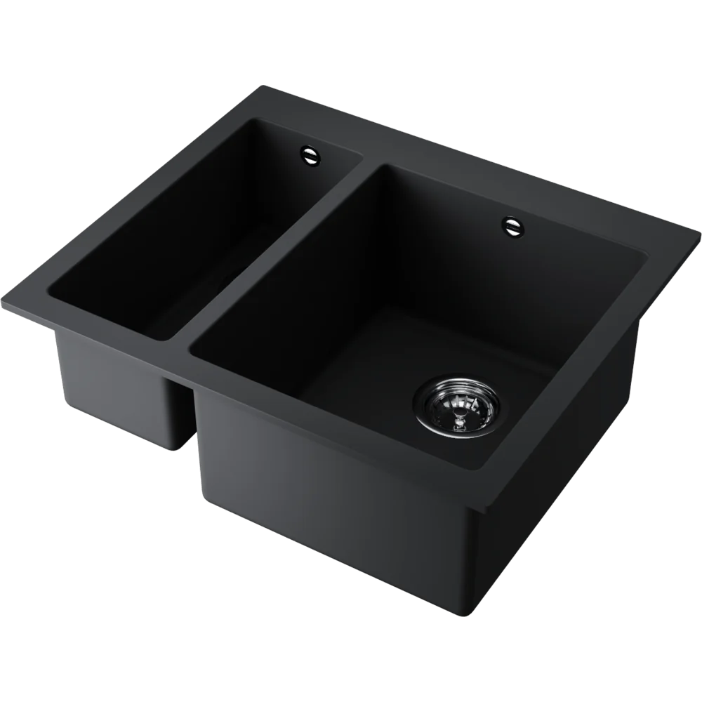 Мойка omoikiri bosen_59-2a-gb