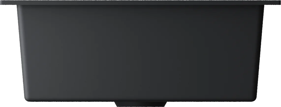 Мойка для кухни bosen_61a-gb