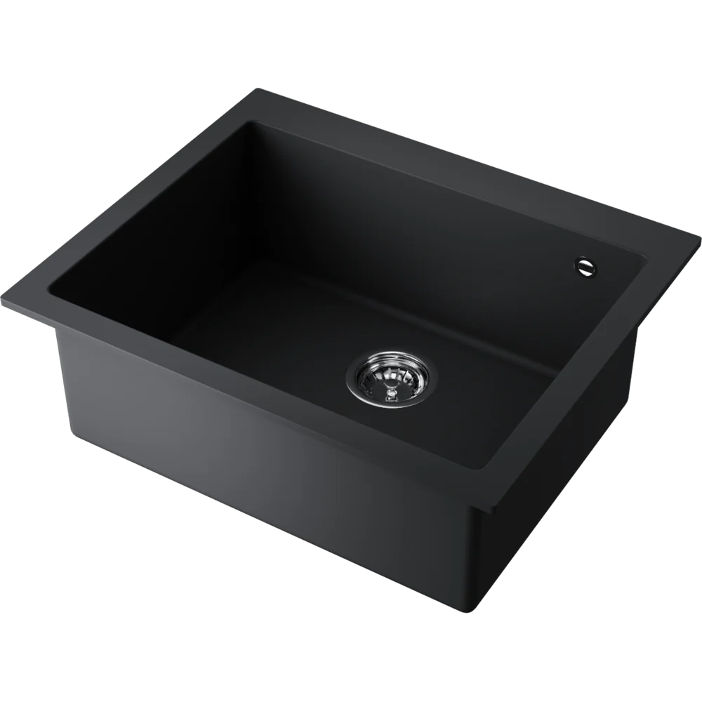 Купить мойку omoikiri bosen_61a-gb