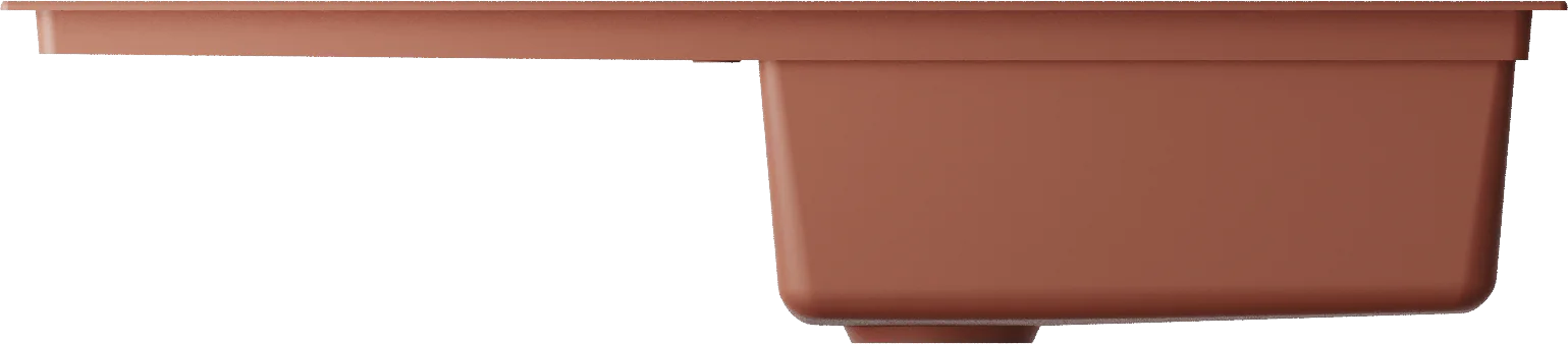 Купить мойку omoikiri sintesi_100-cn