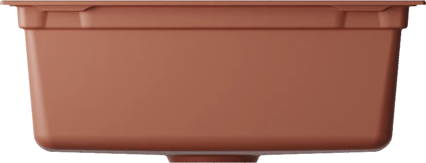 Купить мойку omoikiri sintesi_57-cn