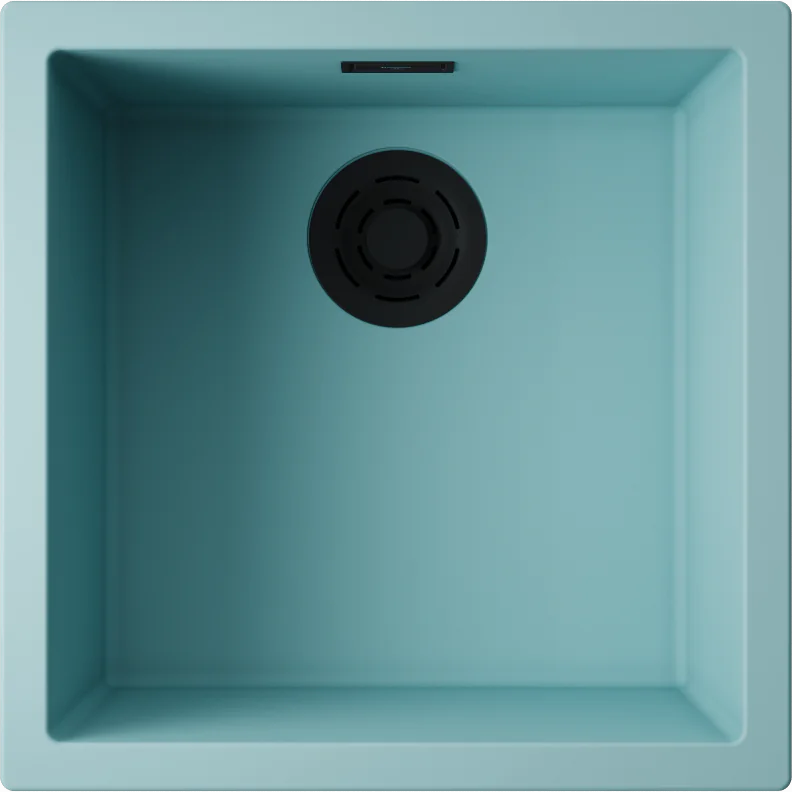 Мойка для кухни yamakawa_45-az