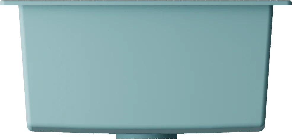 Купить мойку omoikiri yamakawa_45-az