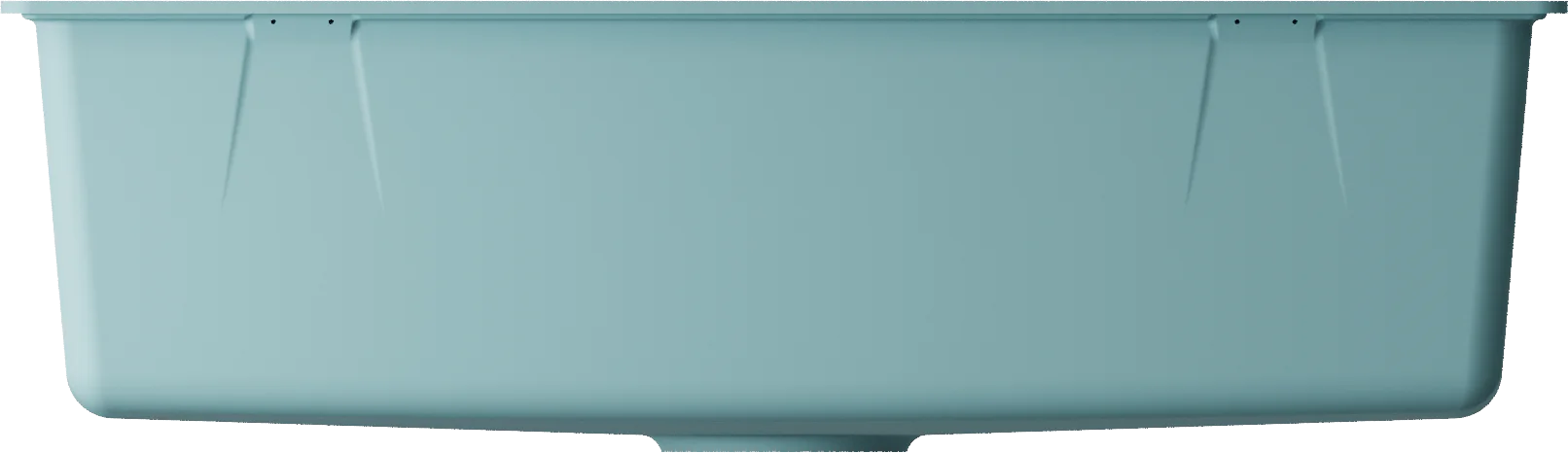 Купить мойку omoikiri yamakawa_75_integra-az