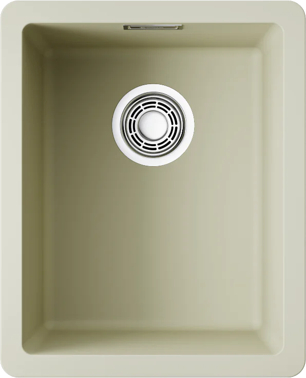 Мойка для кухни kata_34-u-be