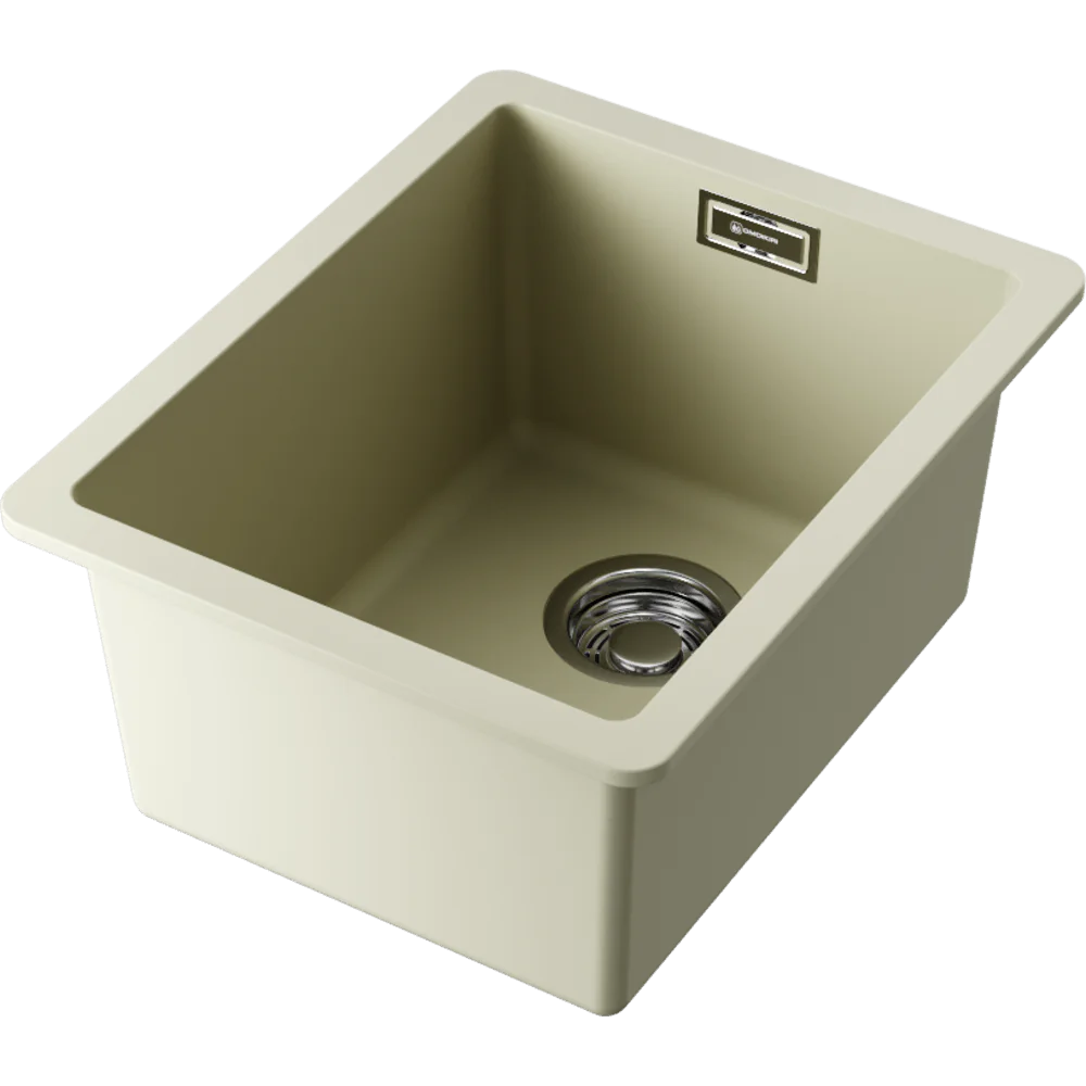 Мойка omoikiri kata_34-u-be