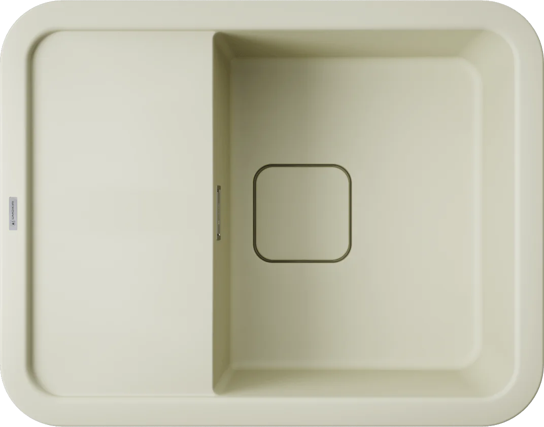 Мойка для кухни tasogare_65-be