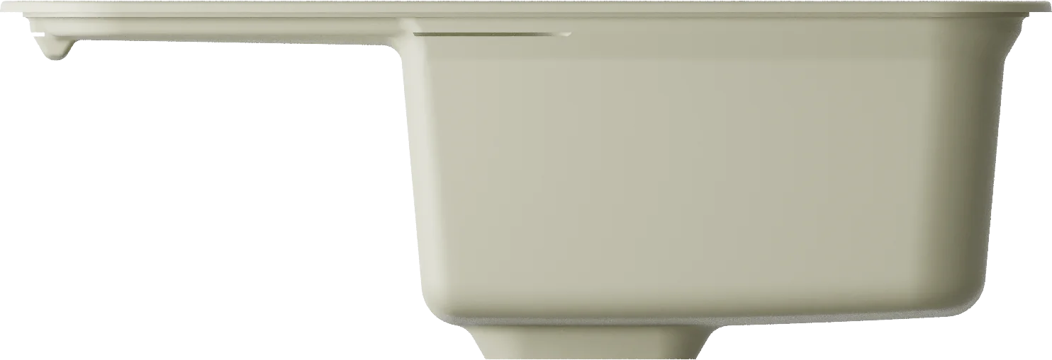 Купить мойку omoikiri tasogare_65-be