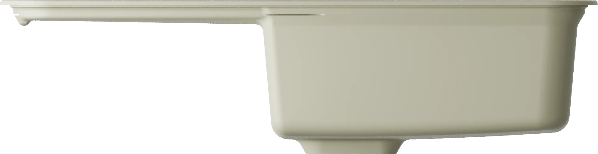 Купить мойку omoikiri tasogare_86-be