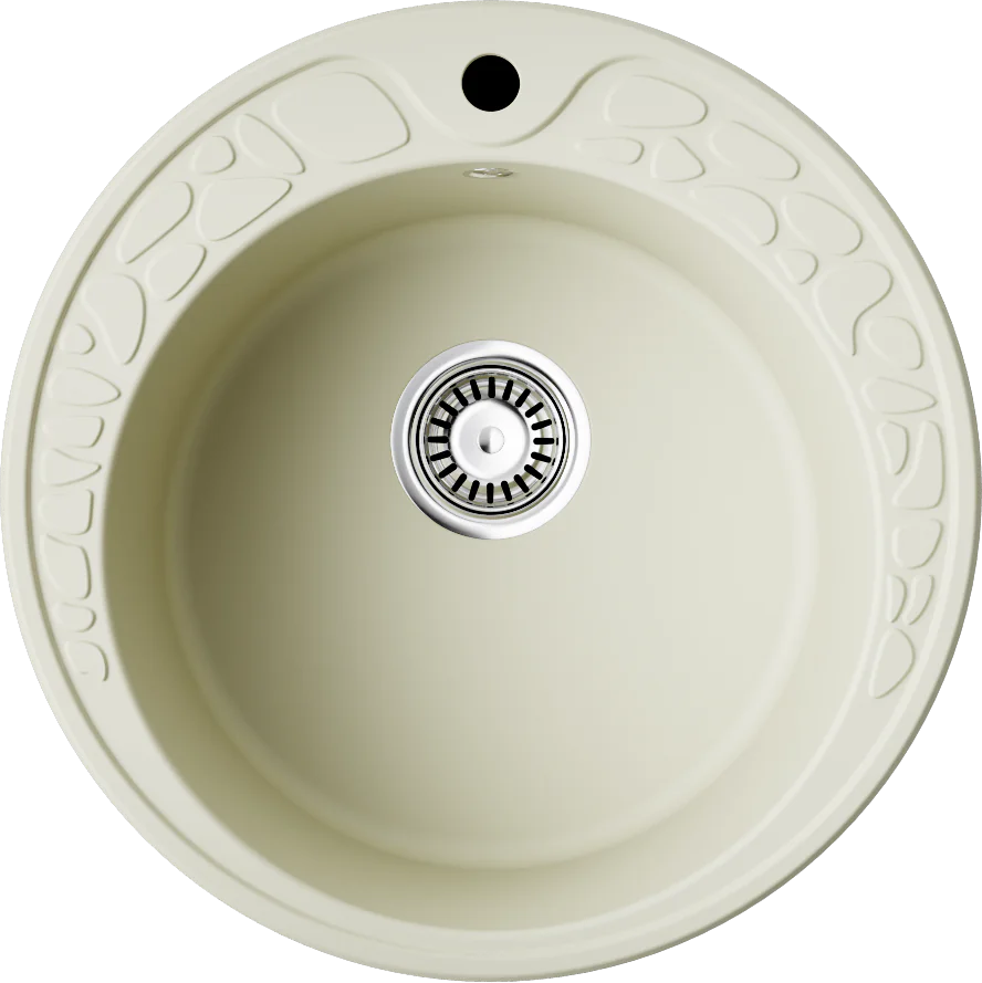 Мойка для кухни tovada_51-be