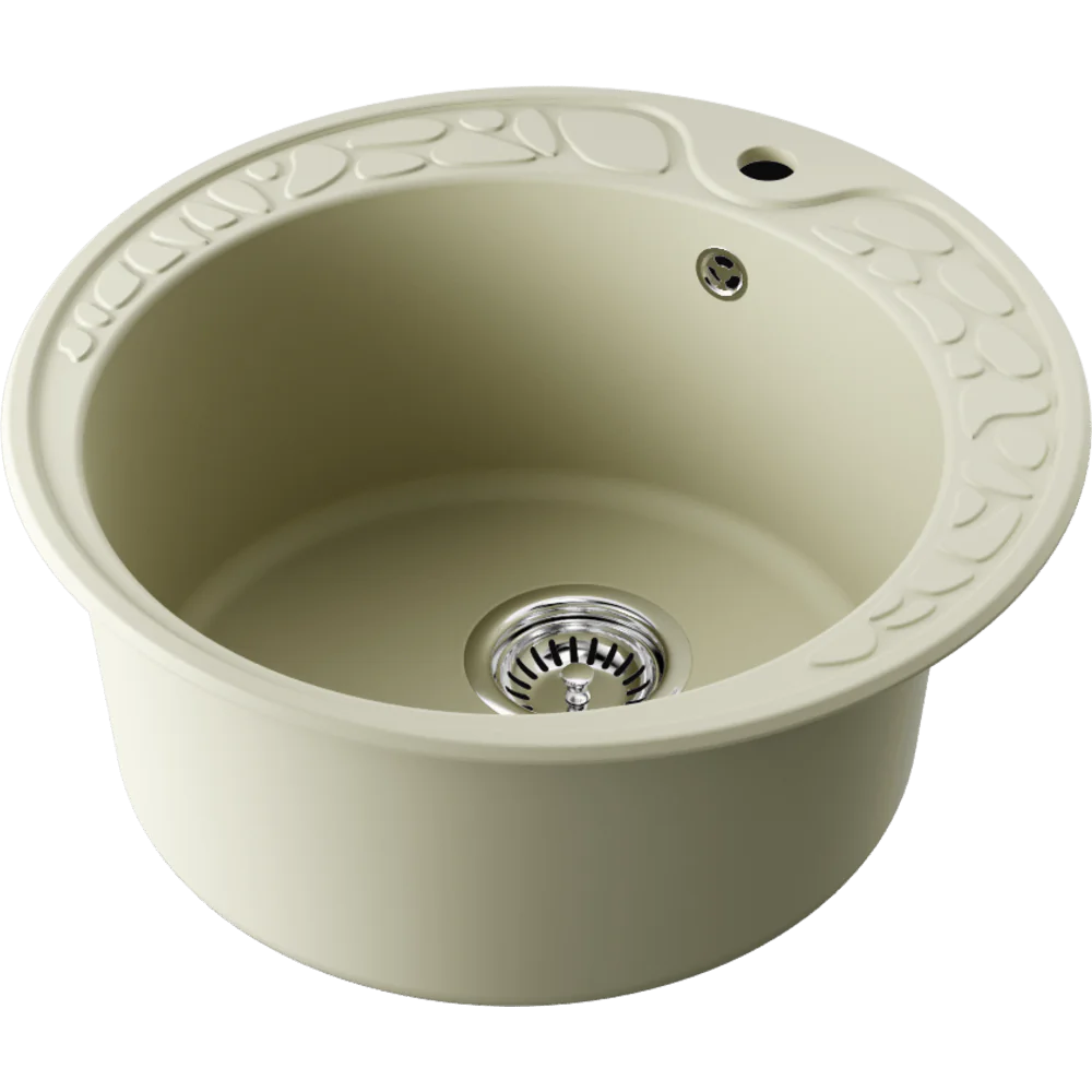 Мойка omoikiri tovada_51-be