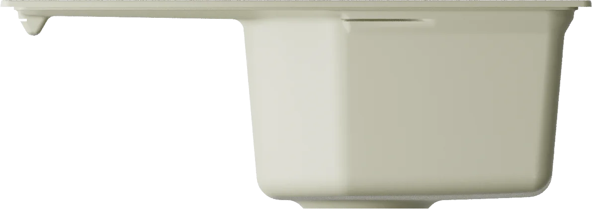 Купить мойку omoikiri yonaka_61-be