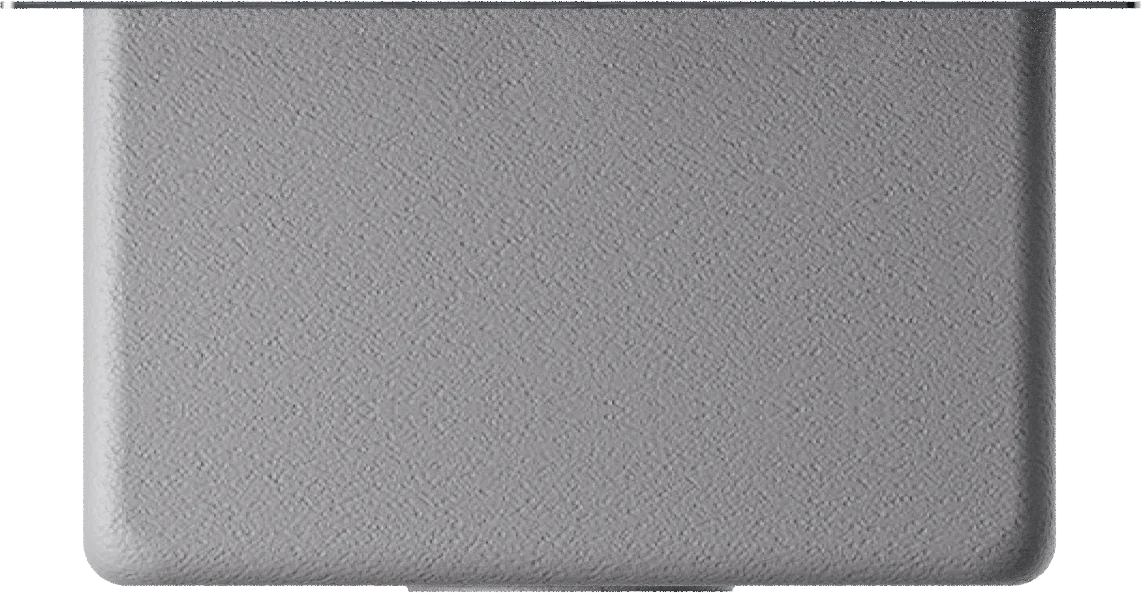 Купить мойку omoikiri amadare-39-in нержавеющая сталь