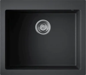 Мойка omoikiri bosen_57-bl