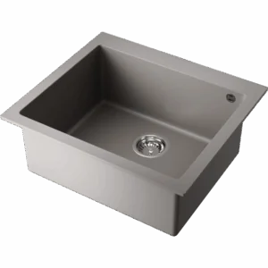 Мойка omoikiri bosen_57-gr