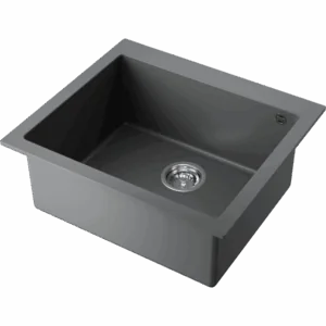 Мойка omoikiri bosen_57-pl