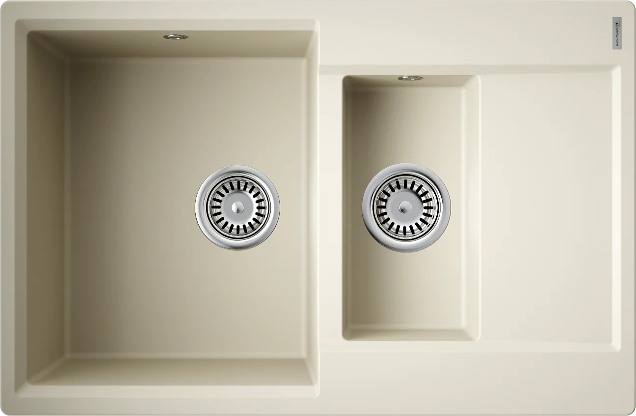 Купить мойку daisen_78-2t-be