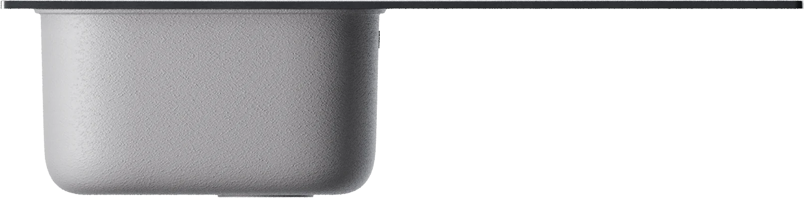 Купить мойку omoikiri kashiogawa-86-in