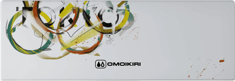 Купить мойку omoikiri mikura_76-tokyo-3 4993174