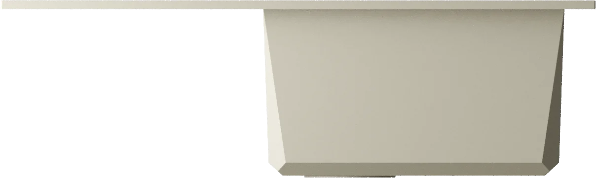 Мойка для кухни sakaime_68-be