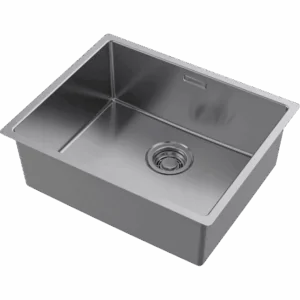 Мойка omoikiri tadzava-54-ui-ultra-in нержавеющая сталь