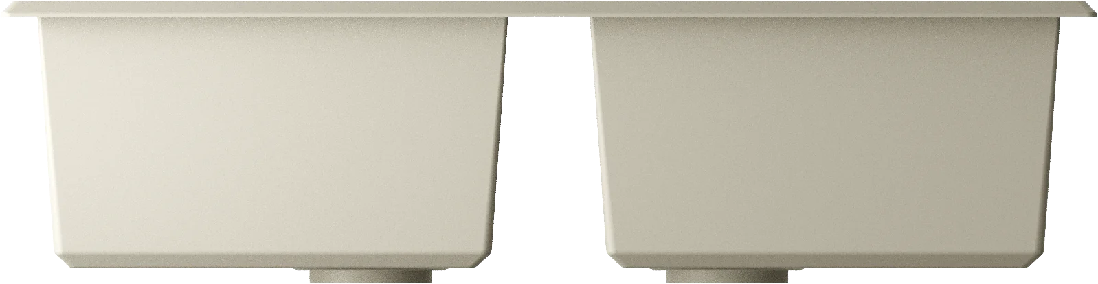 Мойка для кухни tedori_86-2-be