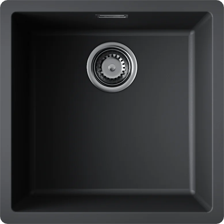 Купить мойку yamakawa_45t-integra-bl