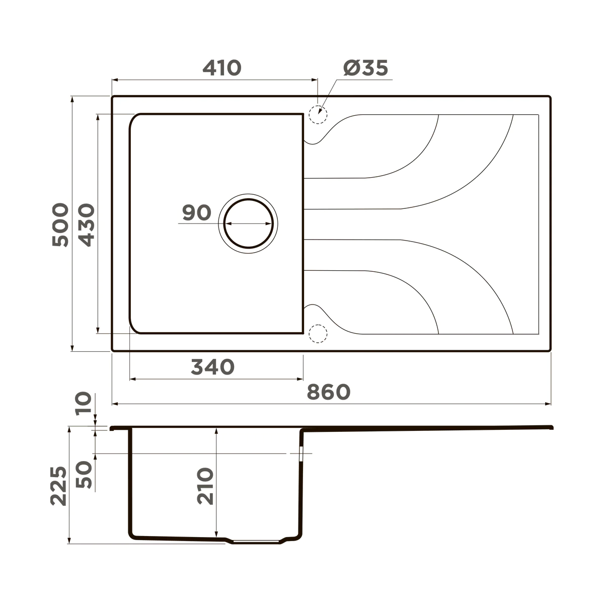 Схема yasugata-86.png
