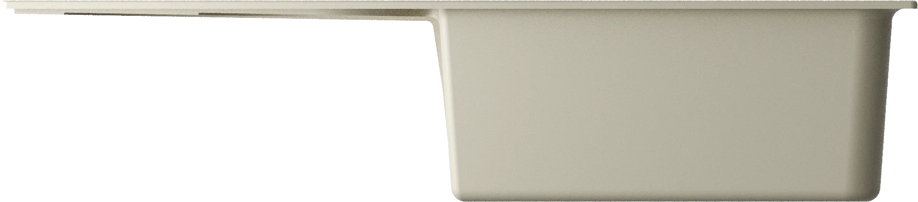 Мойка yasugata_100-be