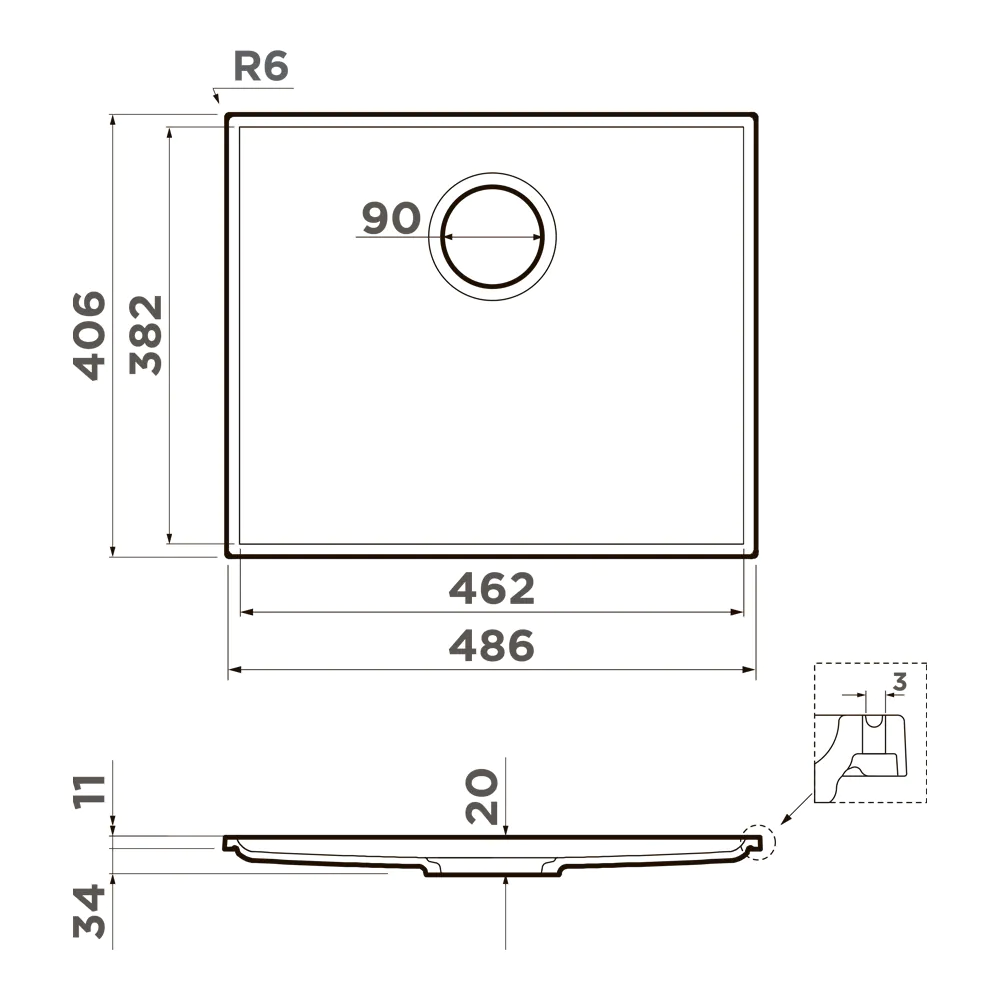 Схема kiten-48-int
