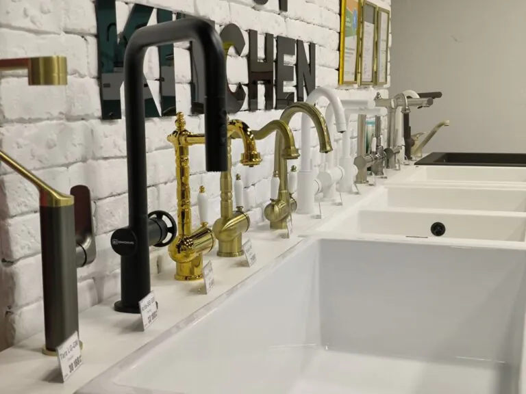 весь ассортимент омойкири