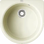 Мойка для кухни Omoikiri Akegata 51 — be