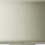 Мойка для кухни Omoikiri Akegata 51 — be