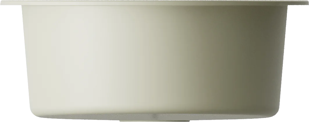 Мойка для кухни Omoikiri Akegata 51 — be