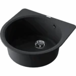 Мойка для кухни Omoikiri Akegata 51 — bl