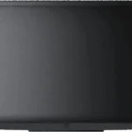 Мойка для кухни Omoikiri Akegata 51 — bl