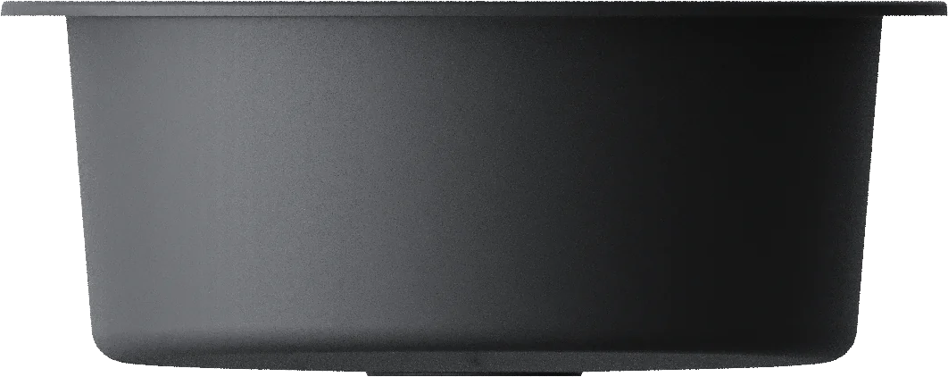 Мойка для кухни Omoikiri Akegata 51 — bl