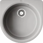 Мойка для кухни Omoikiri Akegata 51 — gr