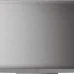 Мойка для кухни Omoikiri Akegata 51 — gr