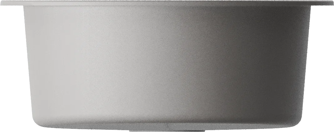 Мойка для кухни Omoikiri Akegata 51 — gr