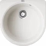 Мойка для кухни Omoikiri Akegata 51 — pa