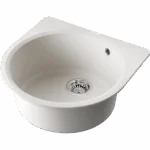 Мойка для кухни Omoikiri Akegata 51 — pa