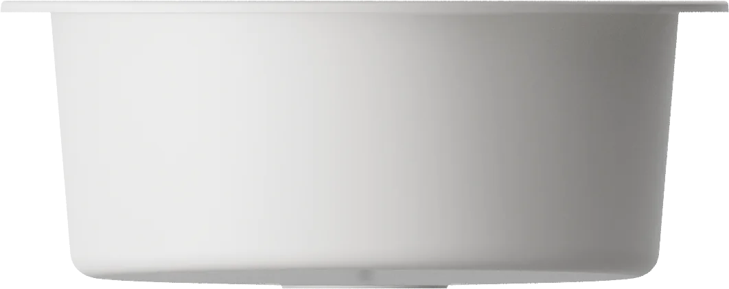 Мойка для кухни Omoikiri Akegata 51 — pa