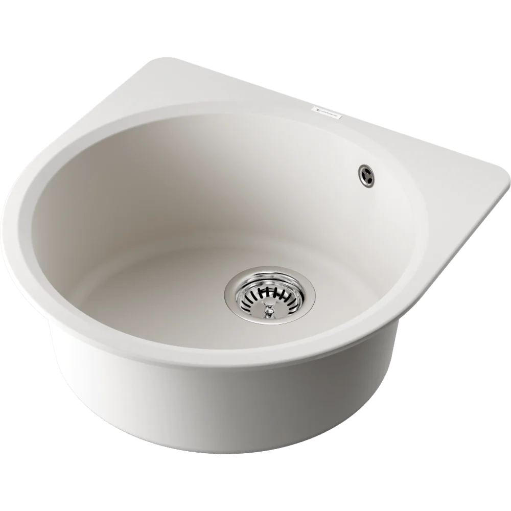 Мойка для кухни Omoikiri Akegata 51 — pa