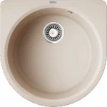 Мойка для кухни Omoikiri Akegata 51 — sa