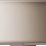 Мойка для кухни Omoikiri Akegata 51 — sa