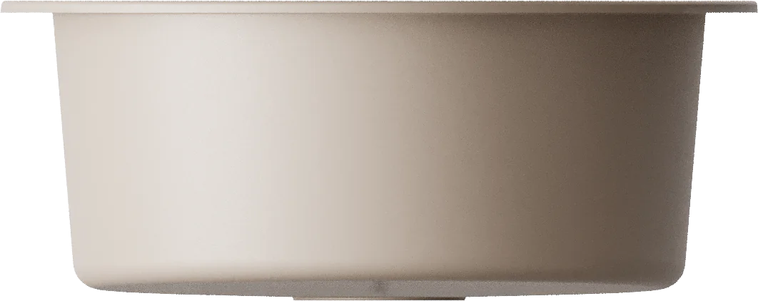 Мойка для кухни Omoikiri Akegata 51 — sa